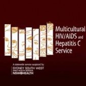 Global STD & HIV Health Resources - Multicultural HIV/AIDS and Hepatitis C Service