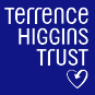 HIV Resources in the UK - Terrence Higgins Trust