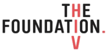 The HIV Foundation Thailand