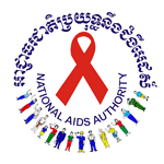 HIV Health Resources in Cambodia - Cambodia National AIDS Authority (NAA)