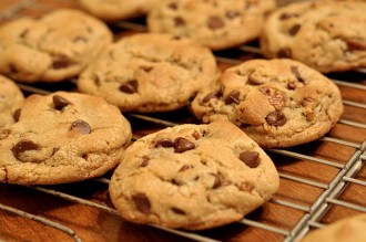 Hiv Home Kit may place "cookies" on your personal computer