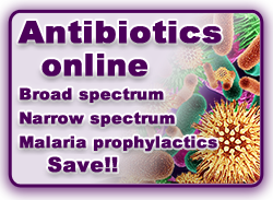 Buy antibiotics online, buy malaria prophylactics online, buy medication online, buy pills online