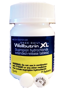 GlaxoSmithKline racked up $5.9 billion in sales of Wellbutrin alone during the years covered by the settlement.